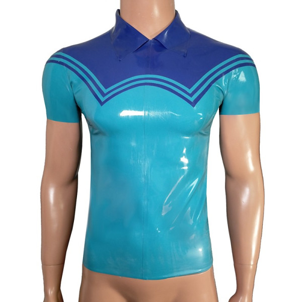 Sailor shirt